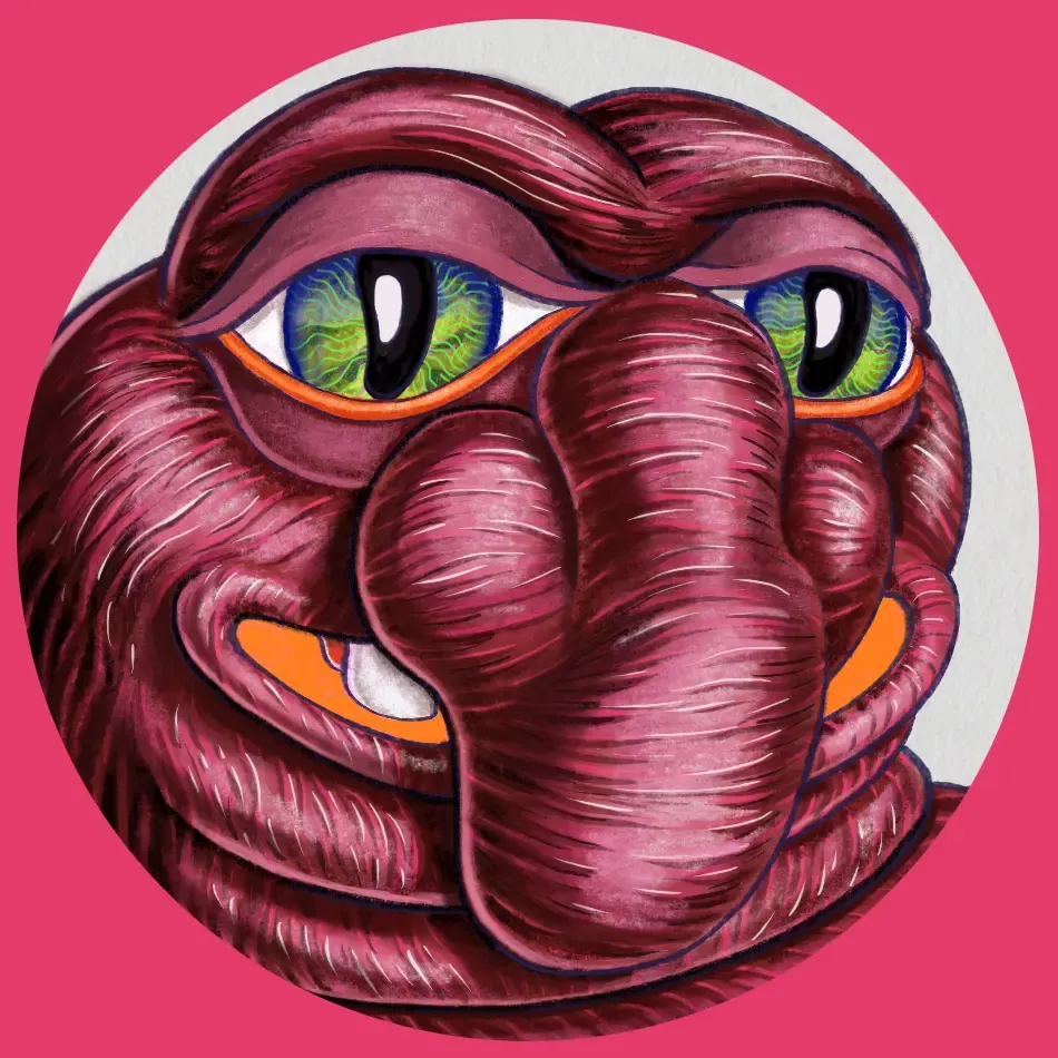 |ZOGZ| Sealix #80