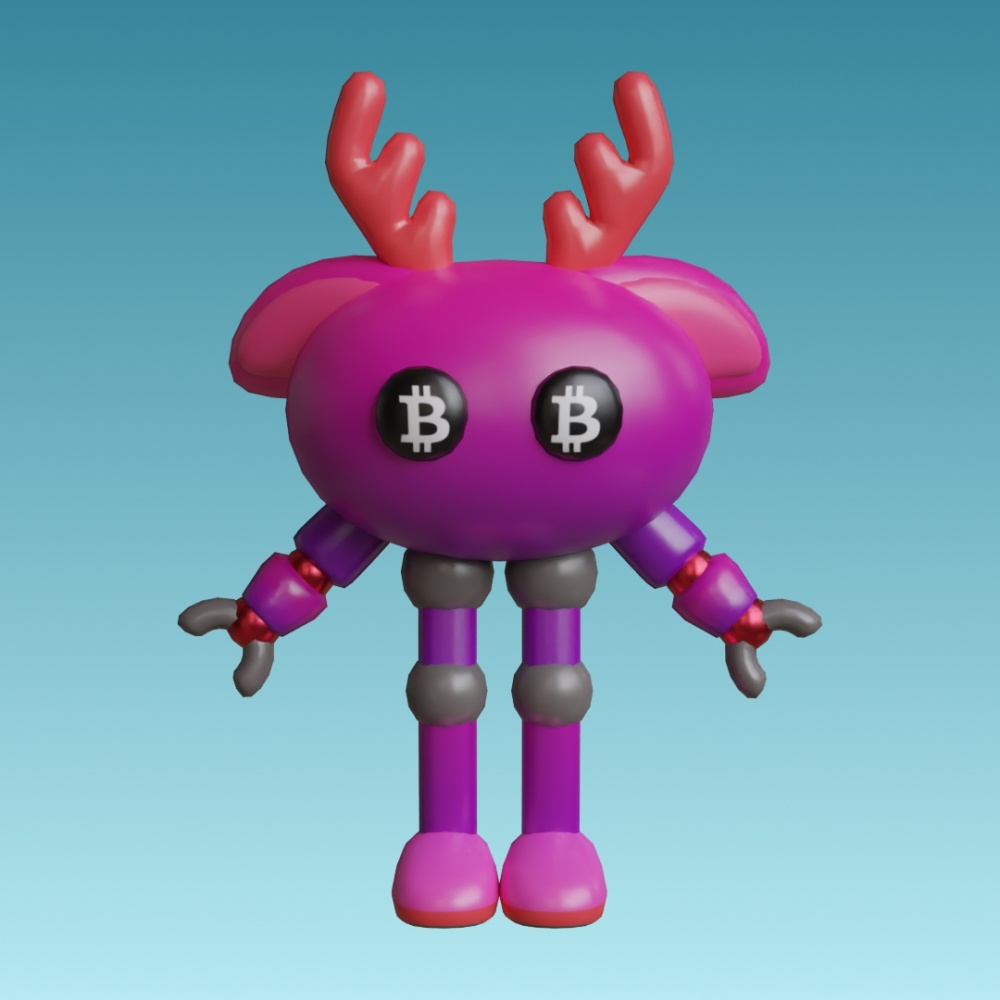 ASMAIFAAllStarsCharacter #11311