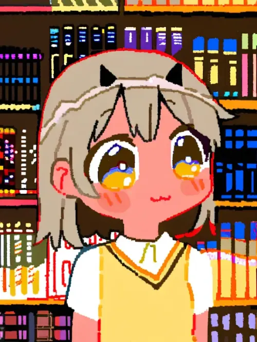 Yumemono #4255