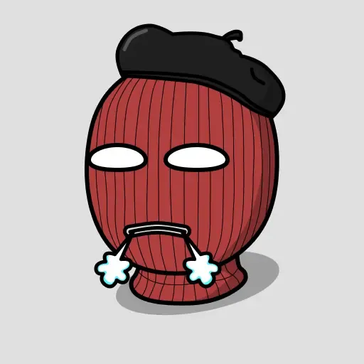 Base Emoji #1089