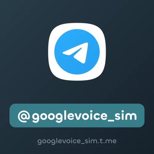 @googlevoice_sim