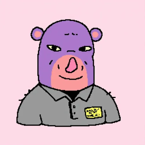 LurkLurkBaby #17945