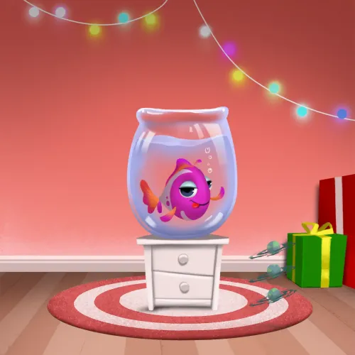 ApeKid'sPet #2592