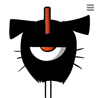 INKs #157 (#107729787)