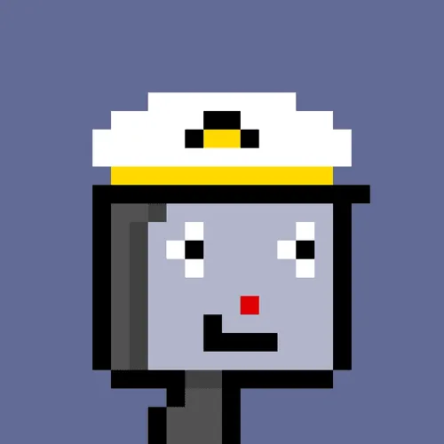 CryptoAgent #6323