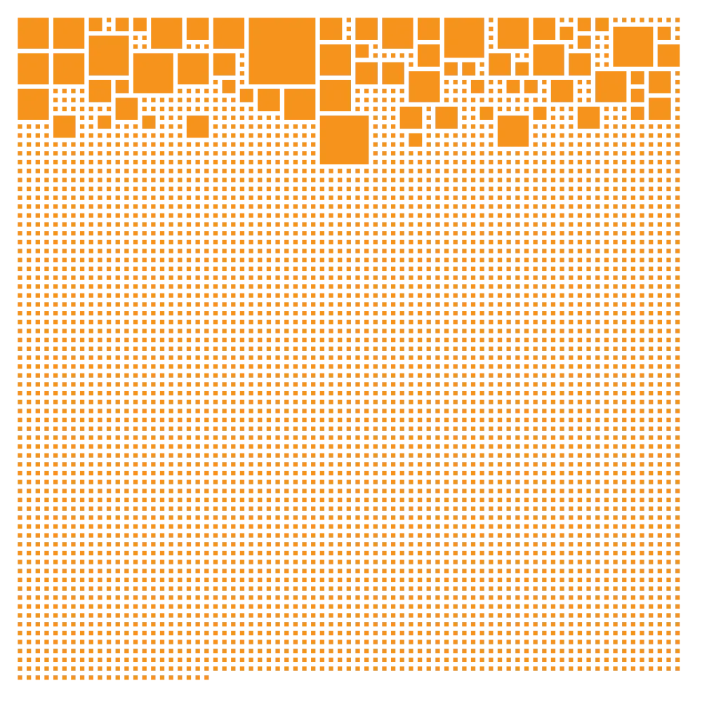 915823.bitmap