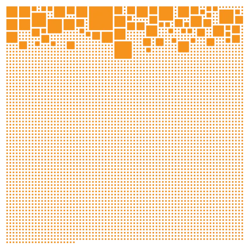 915823.bitmap