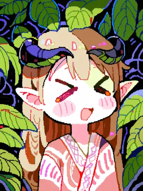 Yumemono #1554
