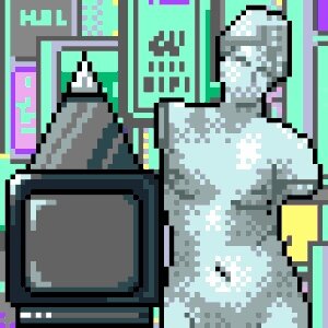 Dreamloop ＃7724