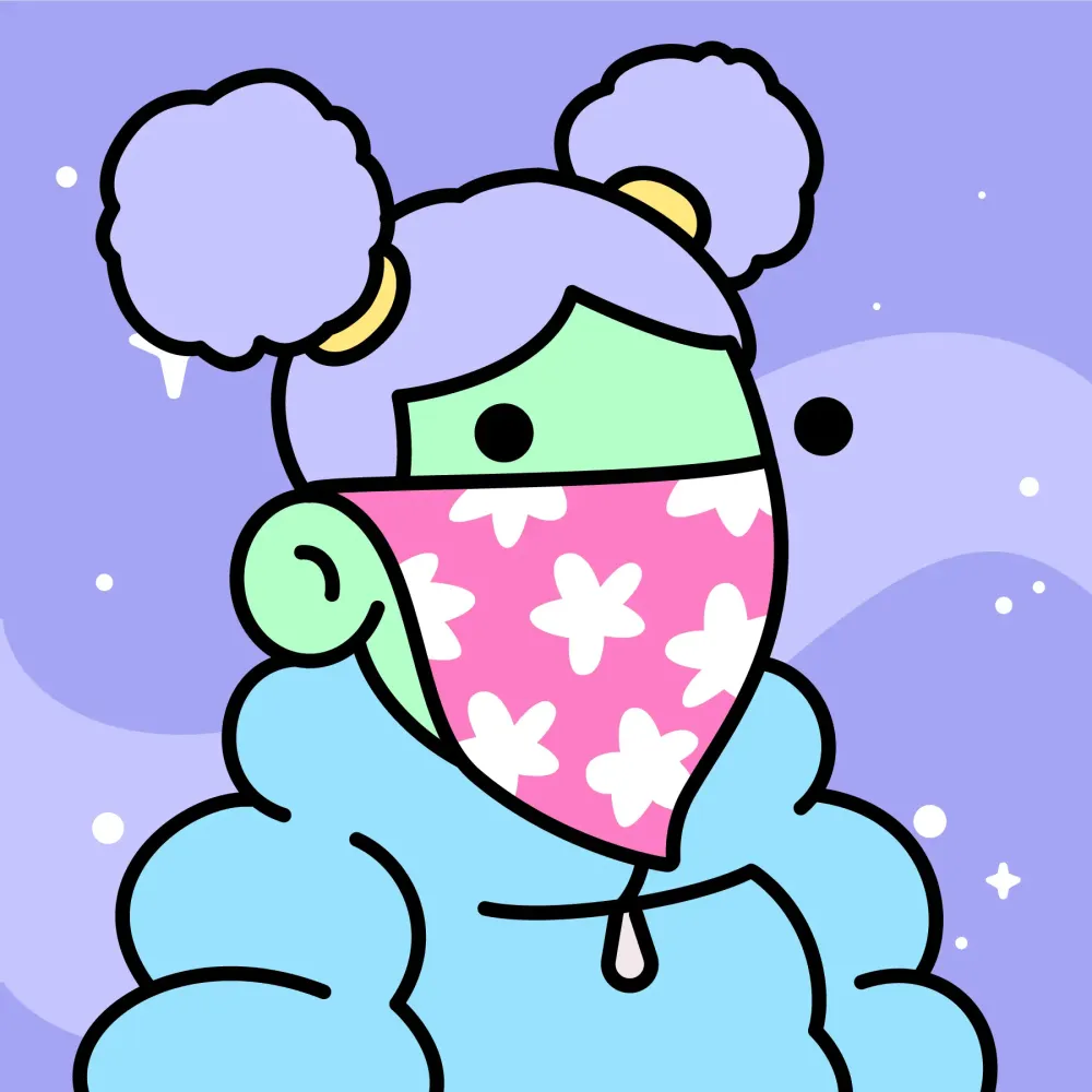 Doodle #5354