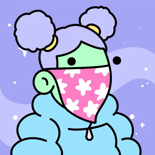 Doodle #5354