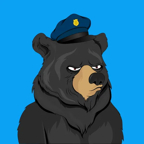 FancyBear #7617