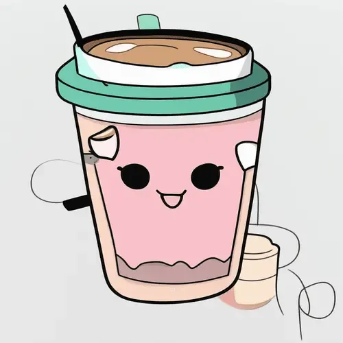 #558