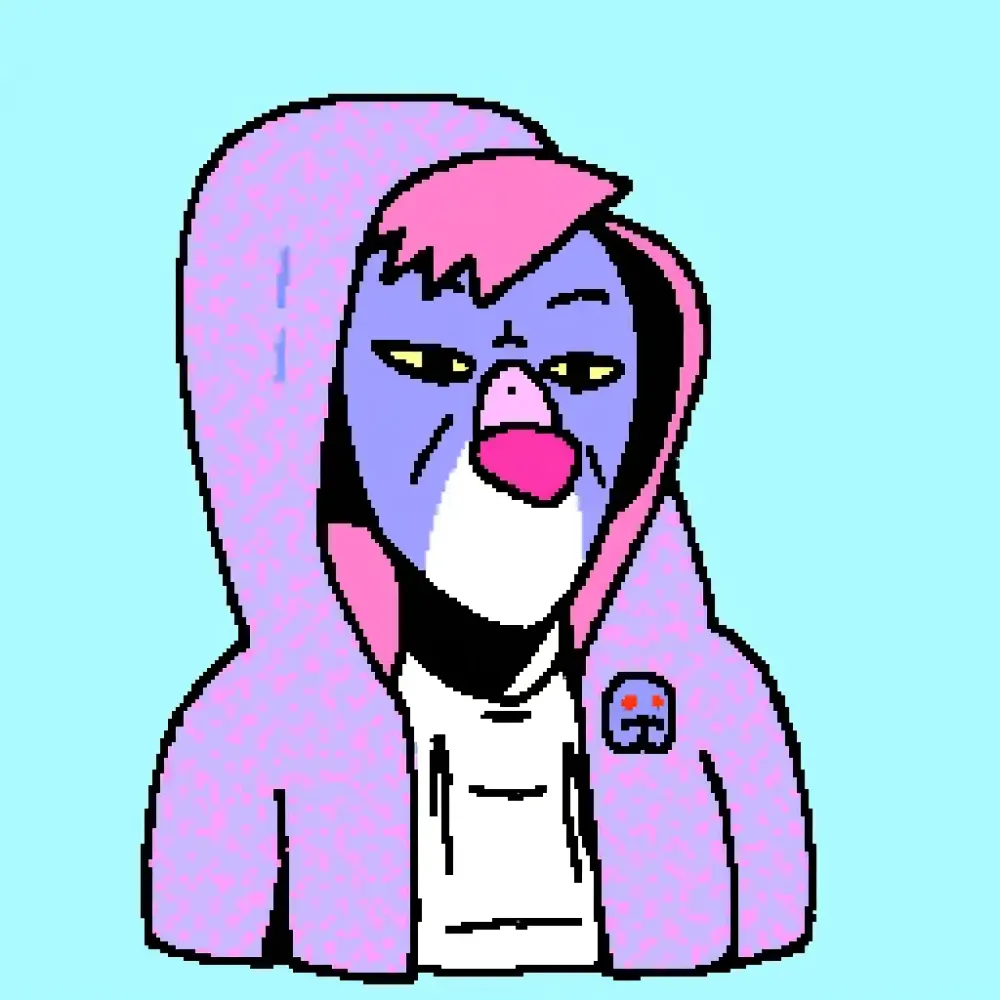 PikminProphet_628 #3544