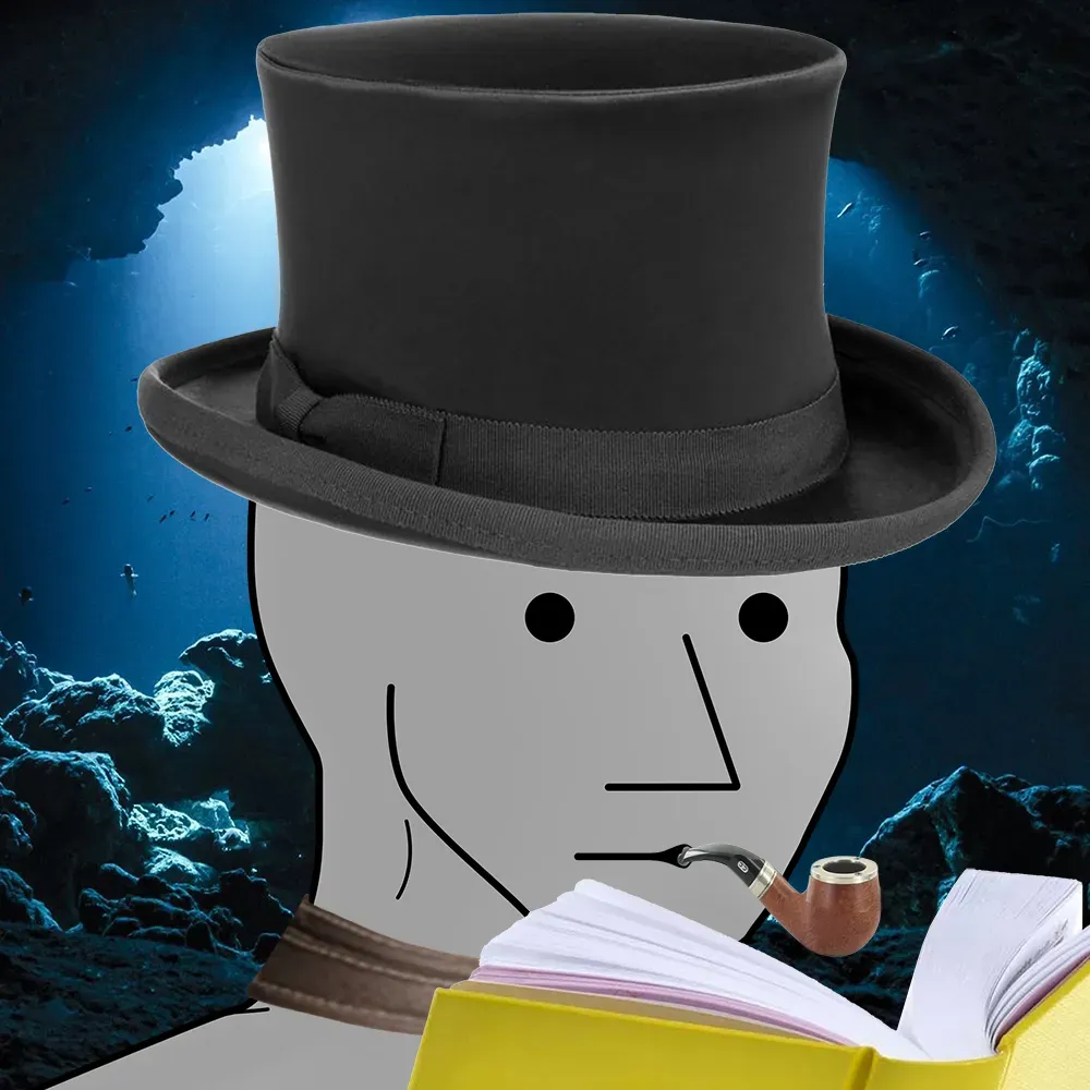 Non-Playable Custom #59707