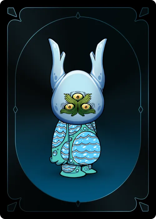 #311