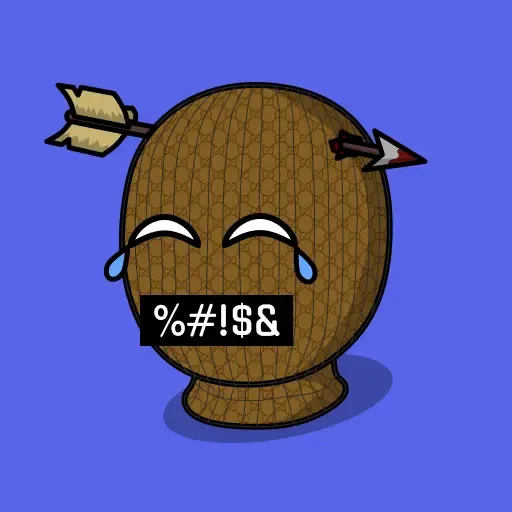 Base Emoji #4156