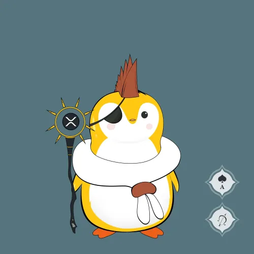 Penguins#15445