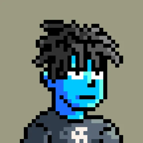 <Player2> #4261