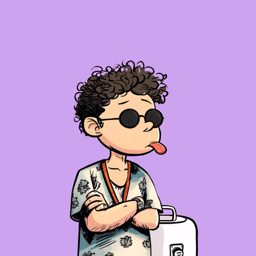 Digital Slops #6013