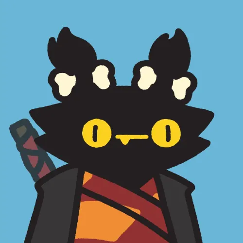 Shadow Wolf #1291