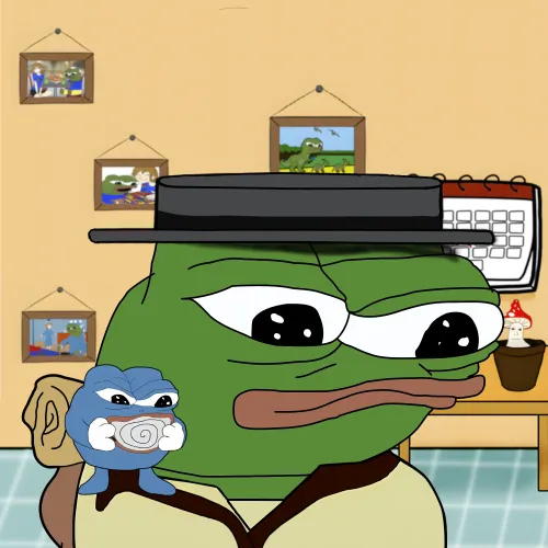 Apu #2093