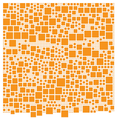 900231.bitmap