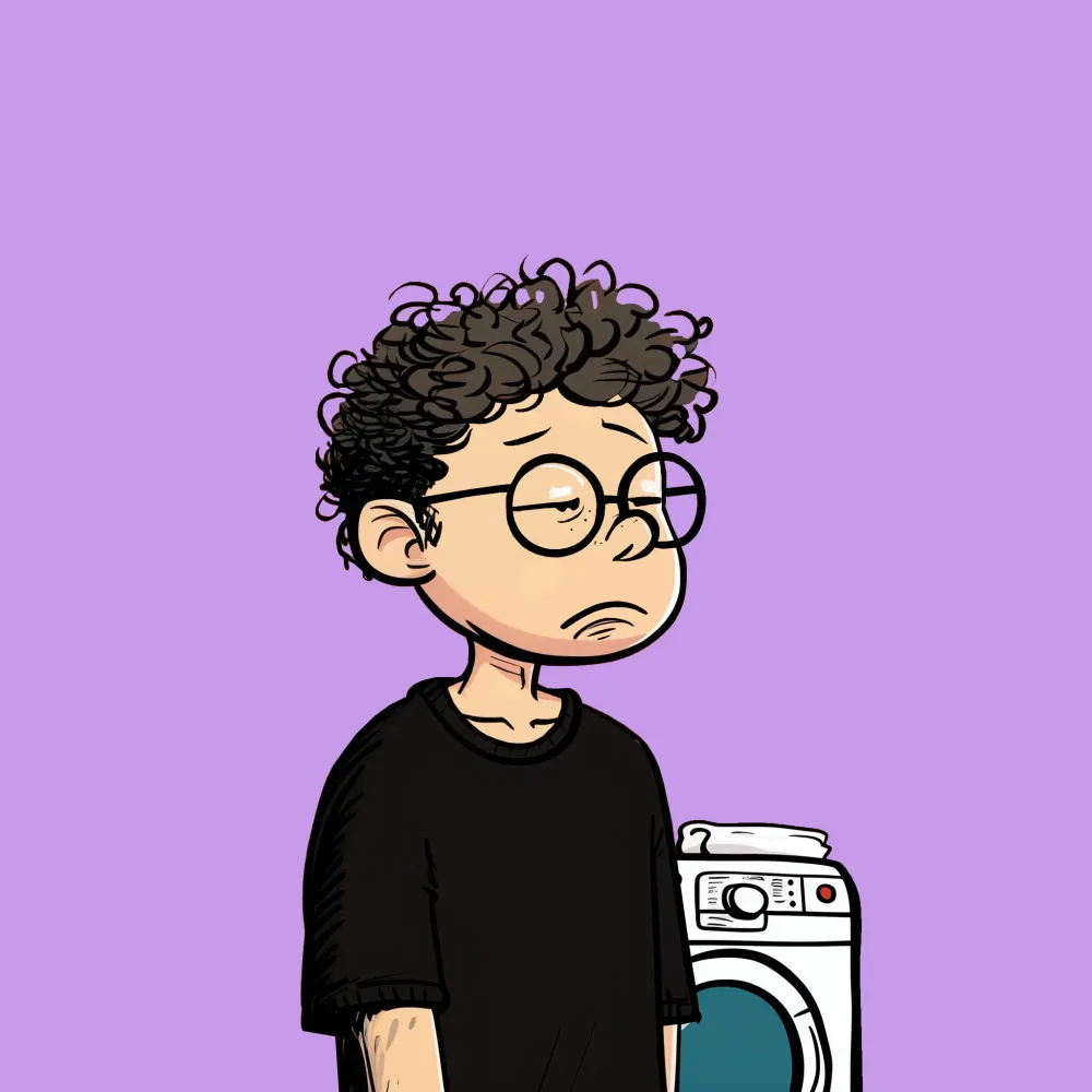 Digital Slops #3467