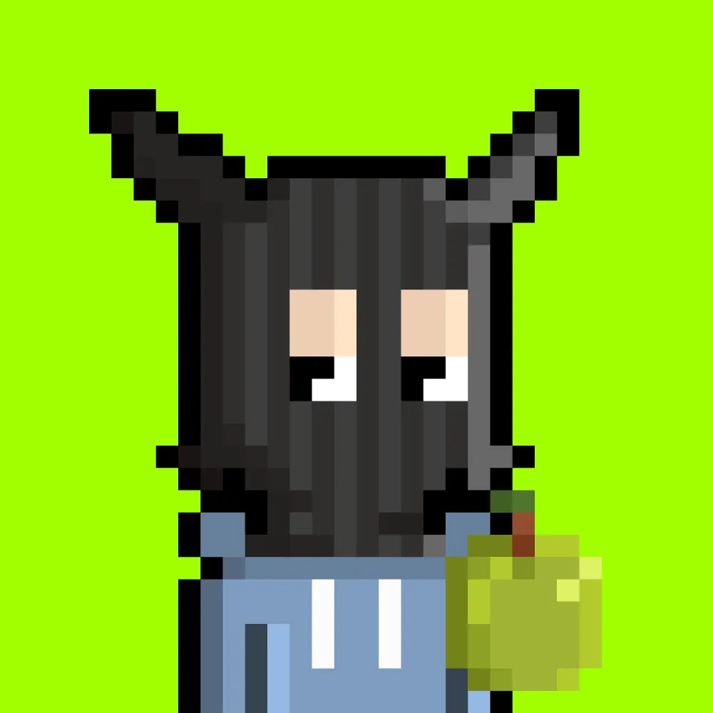 bitbeast #7338