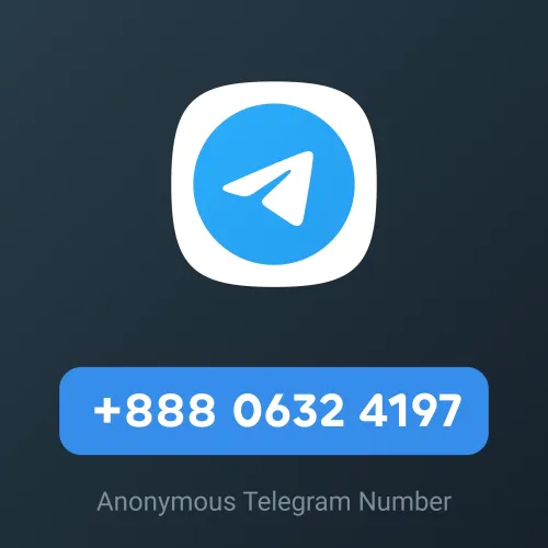 +888 0632 4197