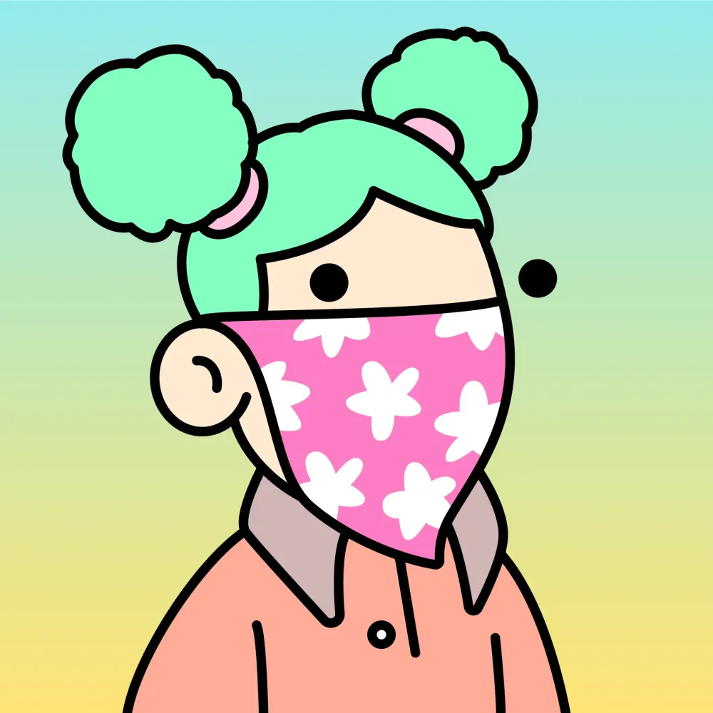 Doodle #5649