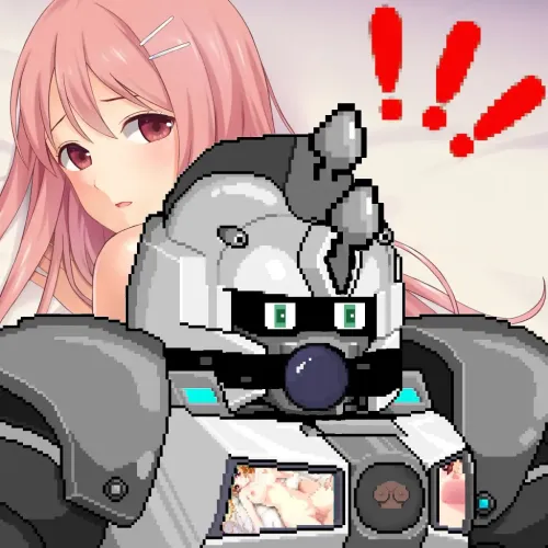 HENTAIYO #468