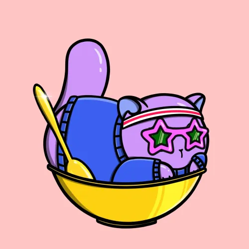 FroyoKitten #636