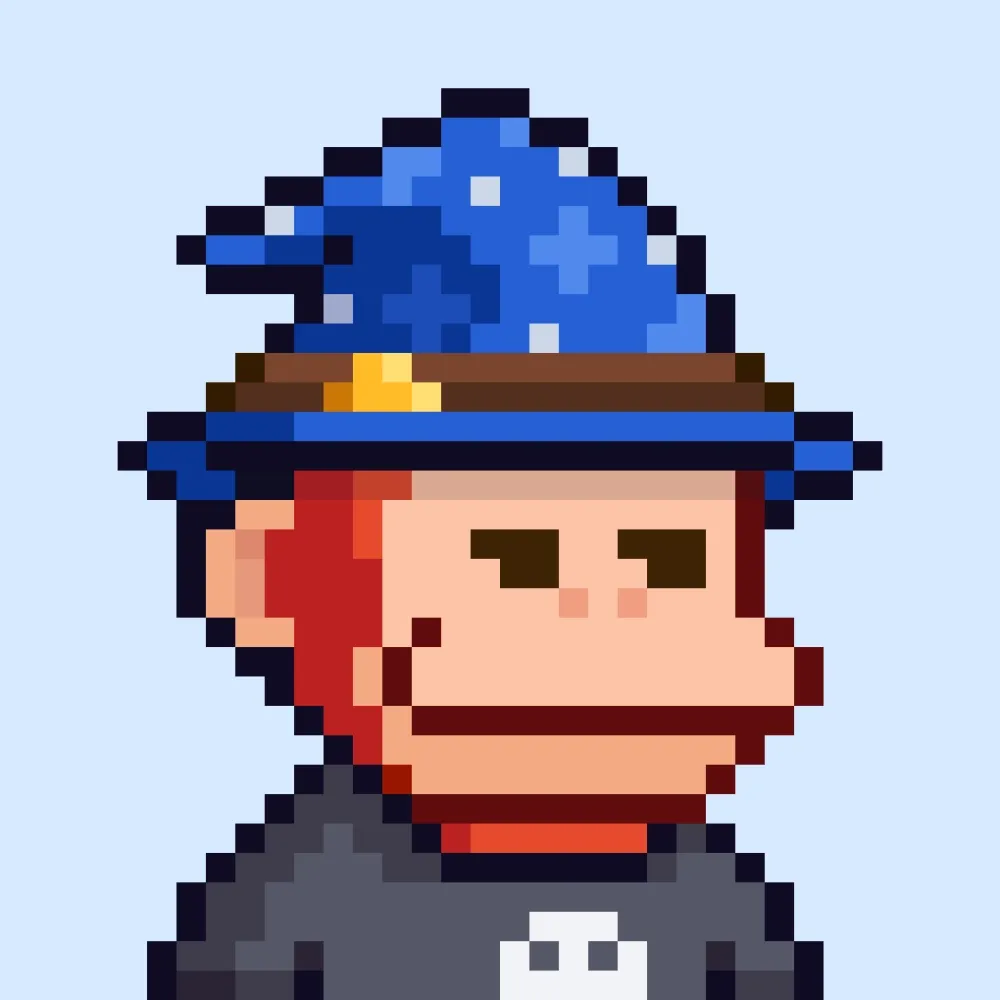 SMB Gen3 #8804
