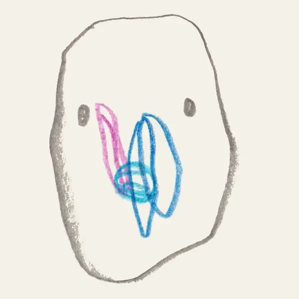 #137
