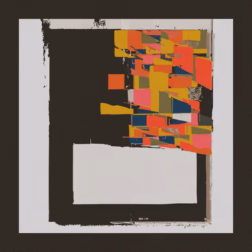 Fragments of Order #73