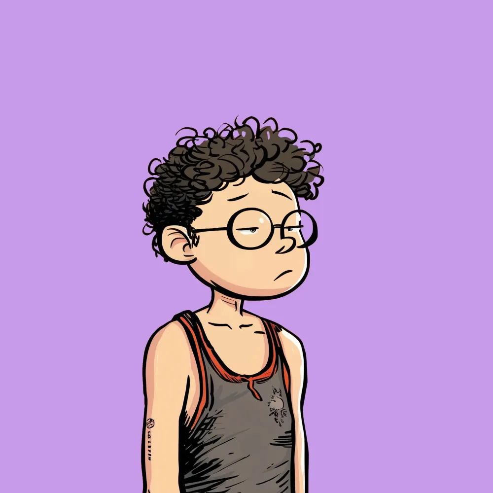 Digital Slops #8370