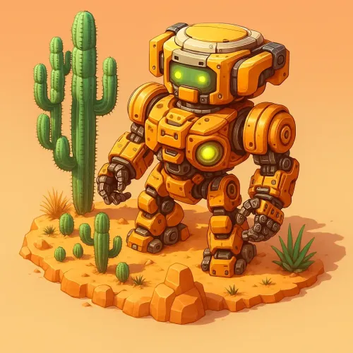 RAACBots #530