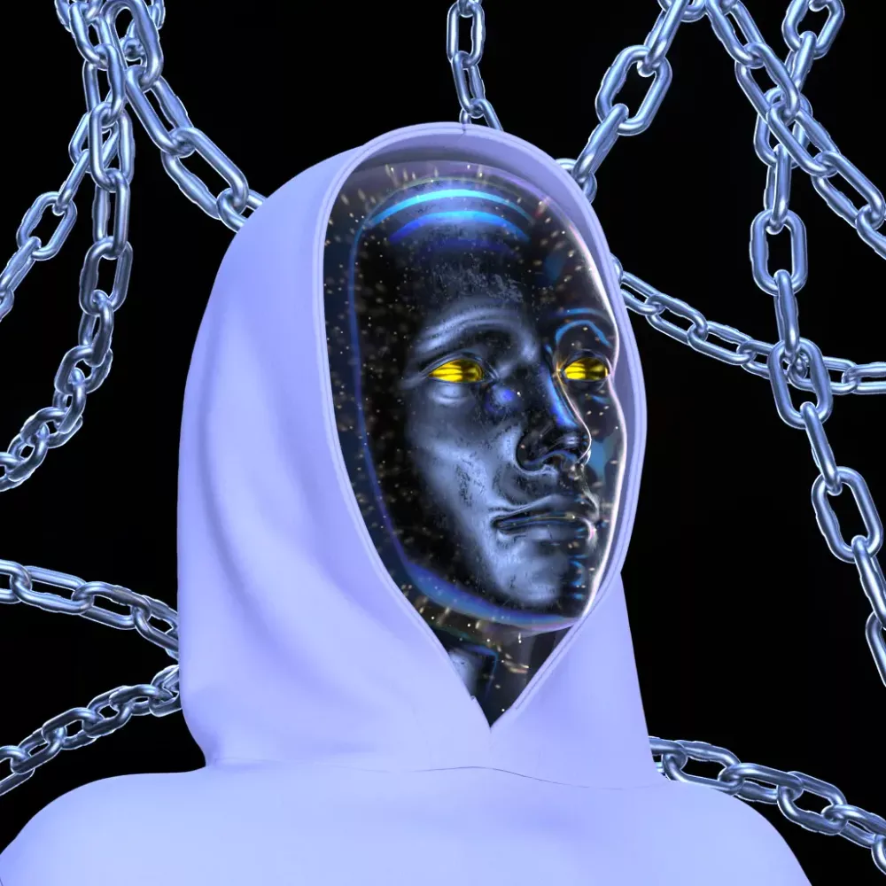 FVCK_AVATAR// #6363