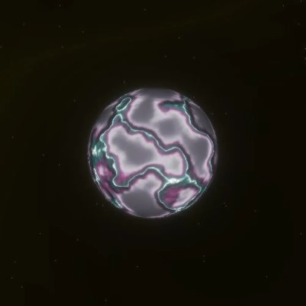 D15P1427 (#93903841)