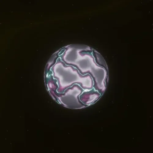 D15P1427 (#93903841)