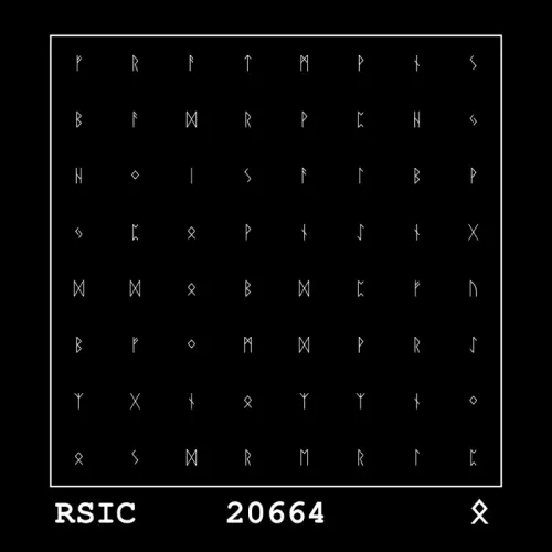 ＃56743511