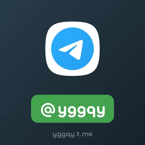 @yggqy