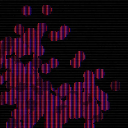 Digital Souls ＃1428
