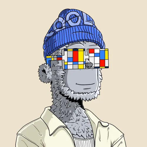 y00t #13235