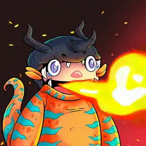 TATSUKI #2629