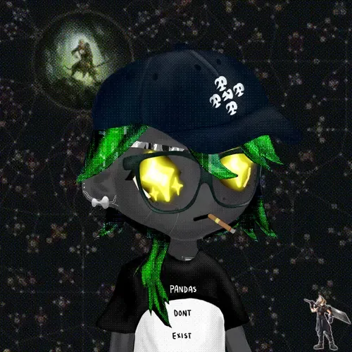 Wealthy Hypio Babies #50