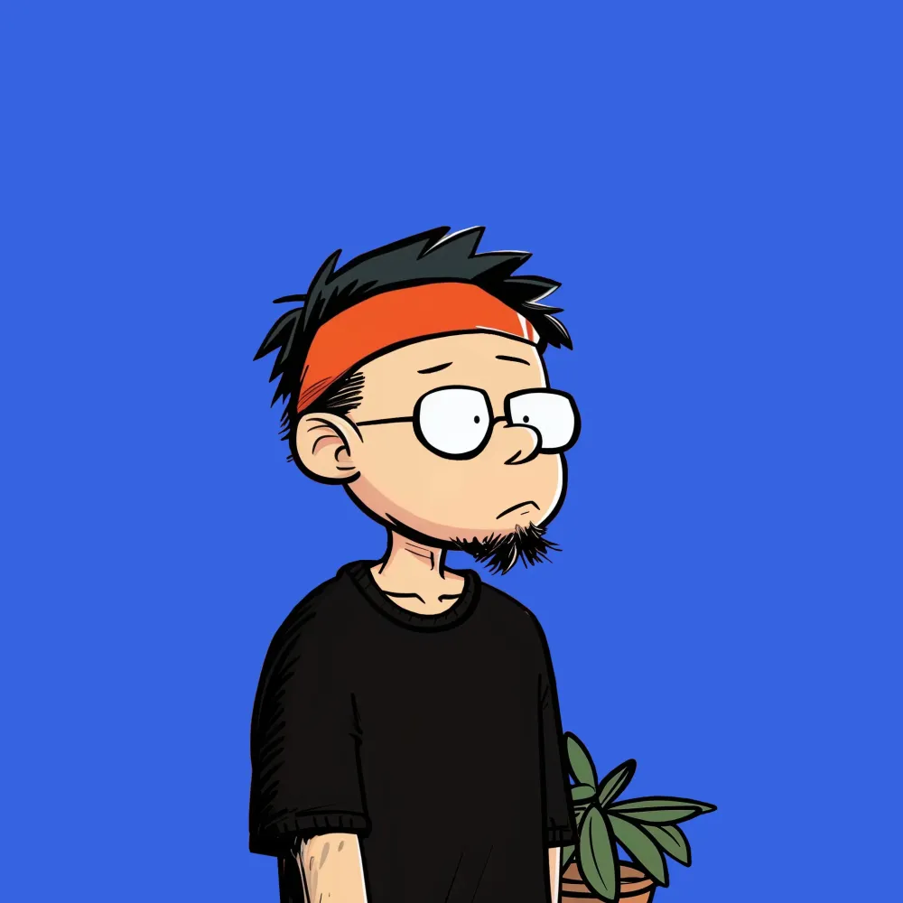 Digital Slops #6217