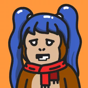CoolMonke #7086