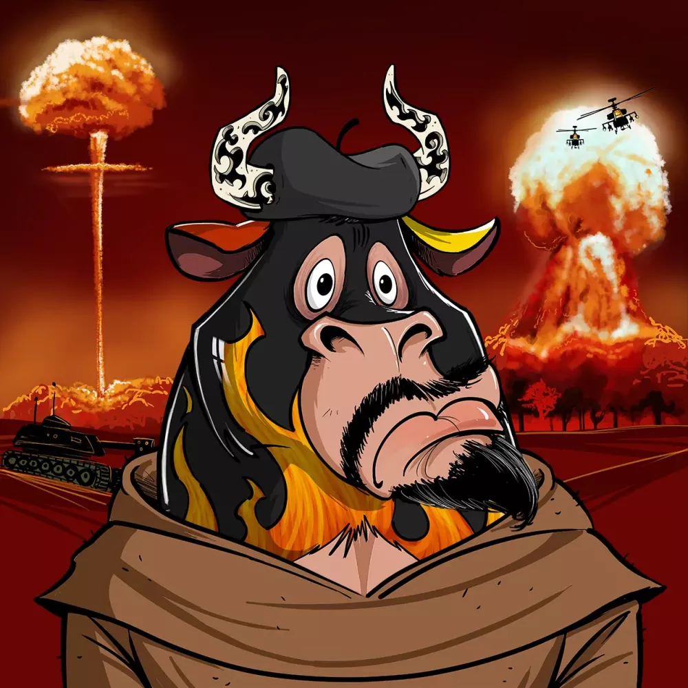 BullsOnTheBlock #424